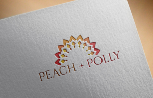 Logo Design by imshohaghossain85 for this project | Design: #15831284