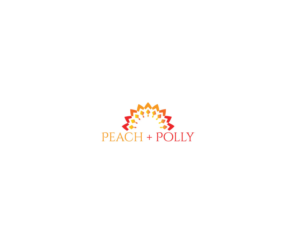 Logo Design by imshohaghossain85 for this project | Design: #15831286