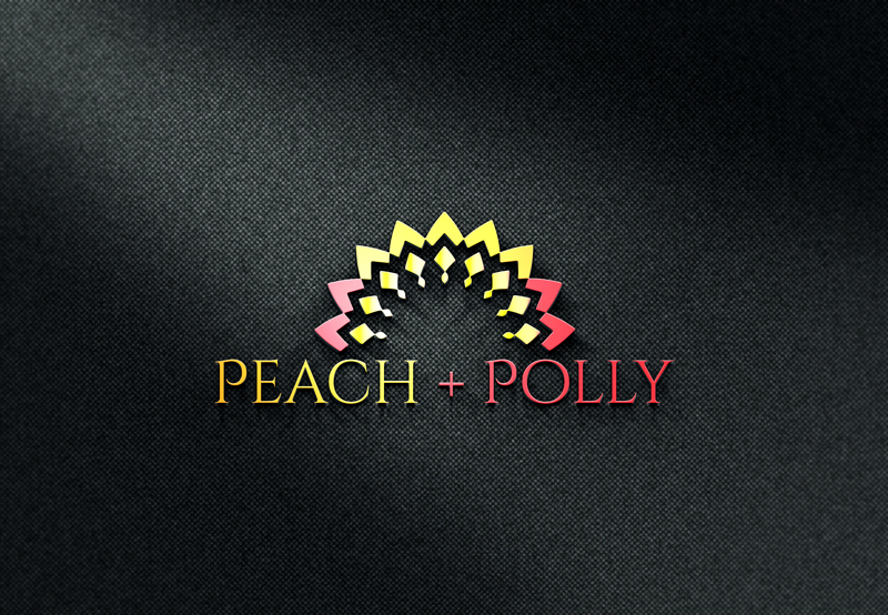 Logo Design by imshohaghossain85 for this project | Design #15831288