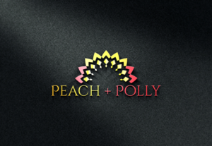 Logo Design by imshohaghossain85 for this project | Design: #15831288