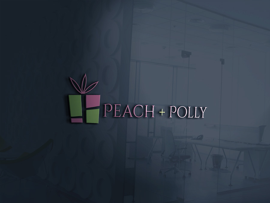 Design de Logo par Top king  designer pour ce projet | Design #15830447
