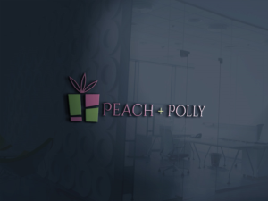 Logo Design by Top king  designer for this project | Design: #15830447