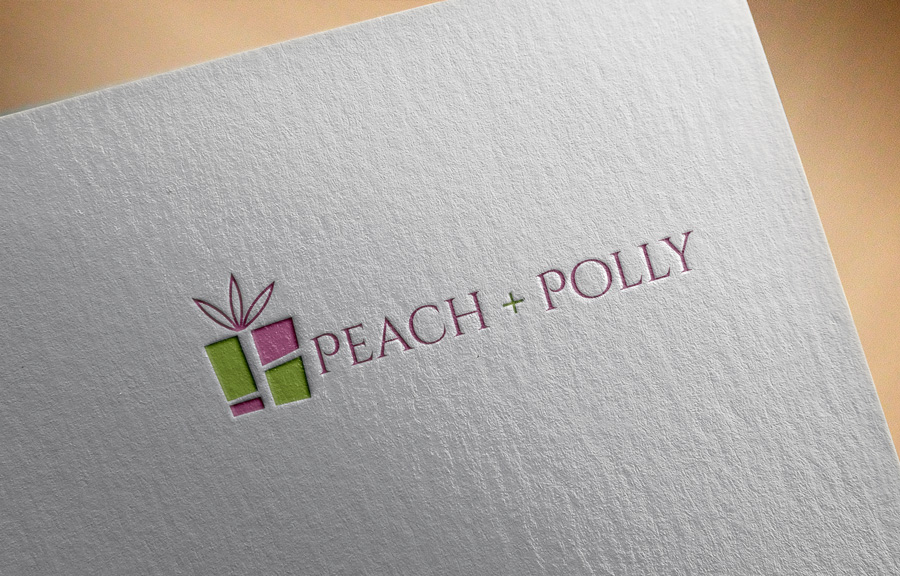 Logo Design by Top king  designer for this project | Design #15830449