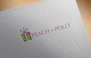 Logo Design by Top king  designer for this project | Design: #15830449