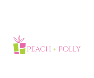 Logo Design by Top king  designer for this project | Design: #15830451