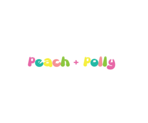 Logo Design by RHD for this project | Design: #15820445