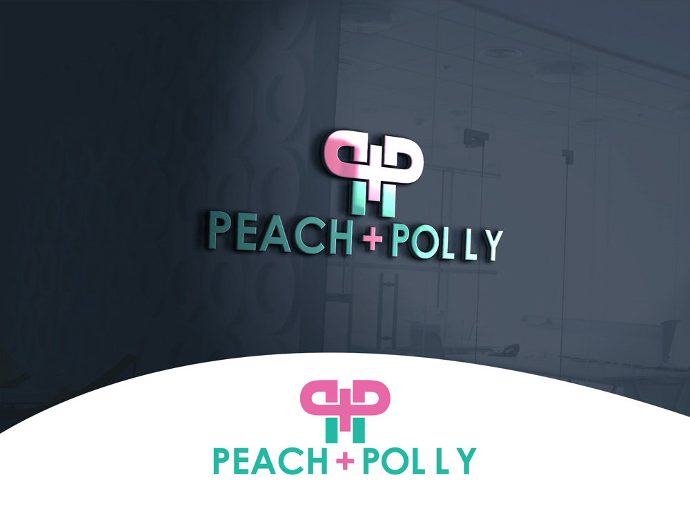Logo Design by A S design @ for this project | Design #15872216