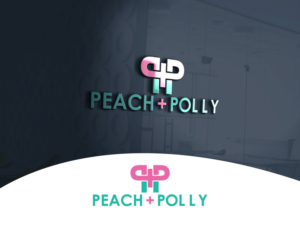 Logo Design by A S design @ for this project | Design: #15872216