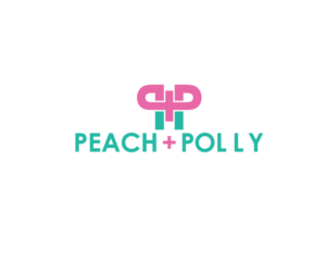 Logo Design by A S design @ for this project | Design: #15872217