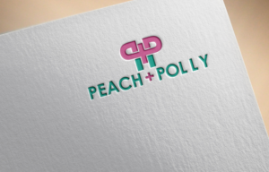 Logo Design by A S design @ for this project | Design: #15872218