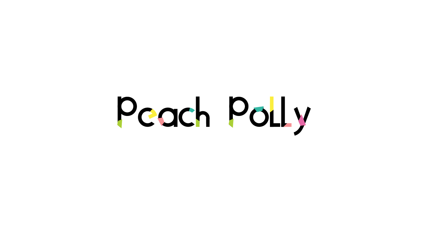 Logo Design by officialali35 for this project | Design #15848050