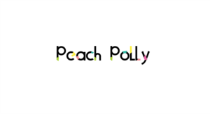 Logo Design by officialali35