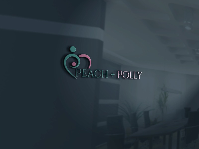 Logo Design by hotash for this project | Design #15844330