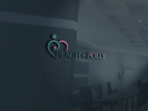 Logo Design by hotash for this project | Design: #15844330