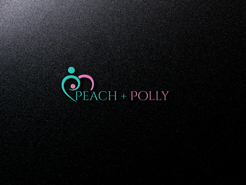 Logo Design by hotash for this project | Design #15844332