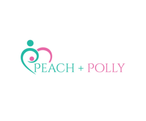 Logo Design by hotash for this project | Design: #15844333