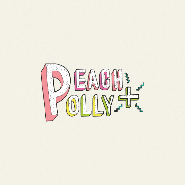 Logo Design by FFoundry for this project | Design #15828429