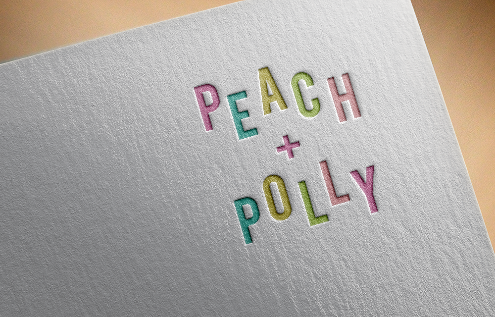 Logo Design by chynthiadewi91 for this project | Design #15820369