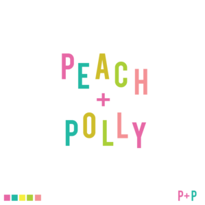 Logo Design by chynthiadewi91 for this project | Design: #15820370