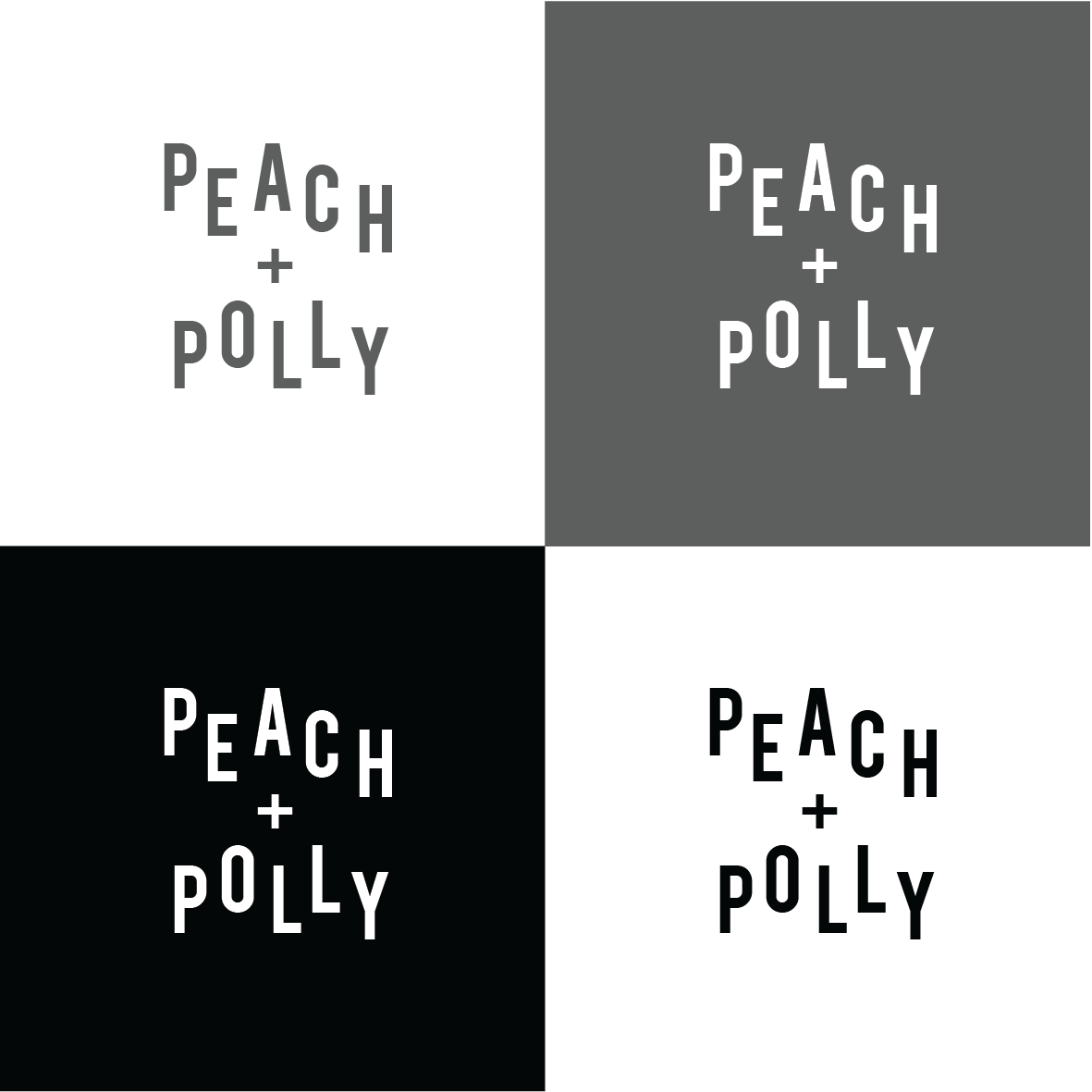 Diseño de Logo por chynthiadewi91 para este proyecto | Diseño #15820371