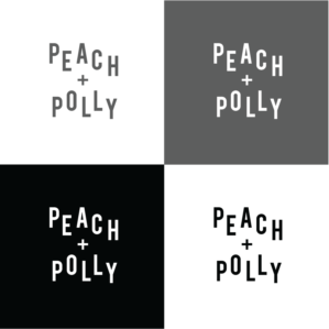 Logo Design by chynthiadewi91 for this project | Design: #15820371