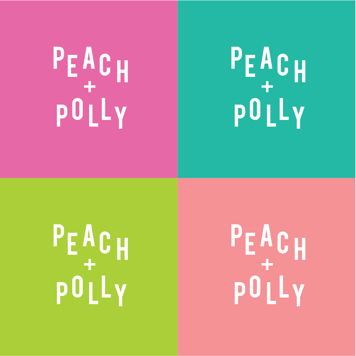 Logo Design by chynthiadewi91 for this project | Design #15820372