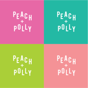 Logo Design by chynthiadewi91 for this project | Design: #15820372