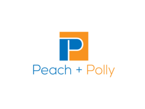 Logo Design by imsakiballhasan for this project | Design: #15838192
