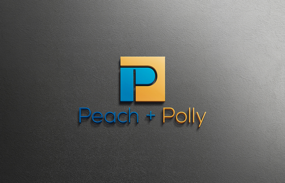 Logo Design by imsakiballhasan for this project | Design #15838193
