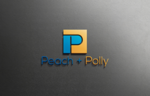Logo Design by imsakiballhasan for this project | Design: #15838193