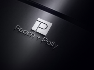 Logo Design by imsakiballhasan for this project | Design: #15838194