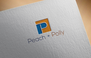 Logo Design by imsakiballhasan for this project | Design: #15838196