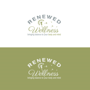 Logo Design by Sujit Banerjee