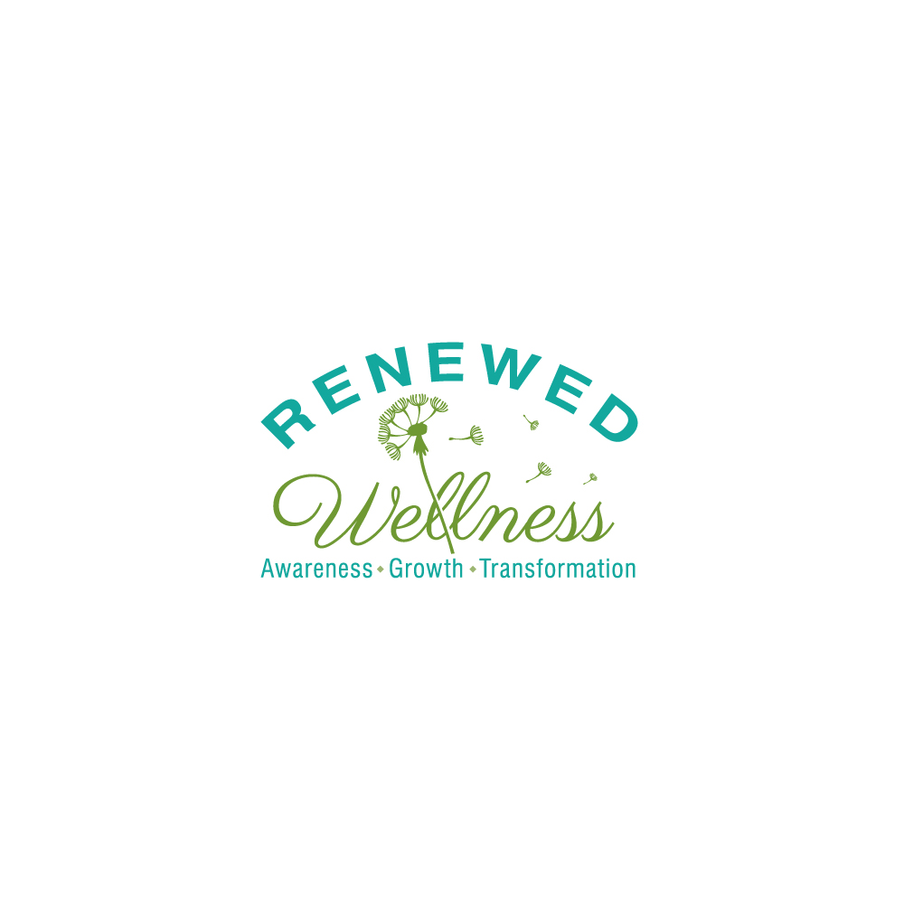 Diseño de Logo por Sujit Banerjee para Renewed Wellness | Diseño #15829016