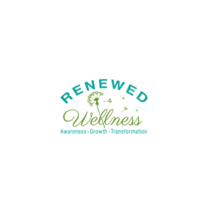 Logo-Design von Sujit Banerjee für Renewed Wellness | Design: #15829016