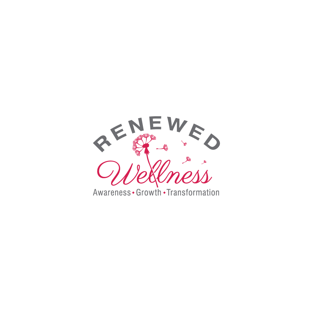 Diseño de Logo por Sujit Banerjee para Renewed Wellness | Diseño #15829017