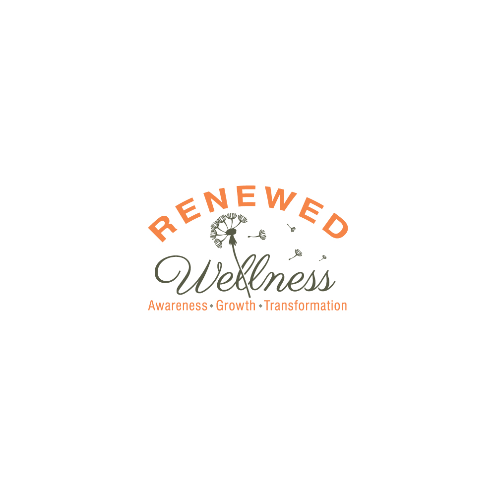 Diseño de Logo por Sujit Banerjee para Renewed Wellness | Diseño #15829018