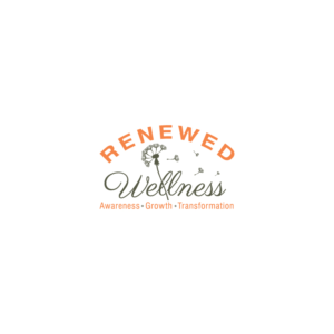 Logo-Design von Sujit Banerjee für Renewed Wellness | Design: #15829018