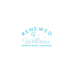 Logo Design by Sujit Banerjee for Renewed Wellness | Design: #15851056