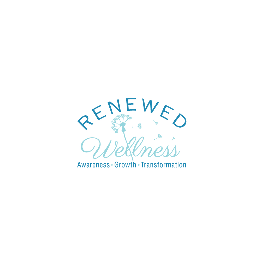 Design de Logo par Sujit Banerjee pour Renewed Wellness | Design #15851064