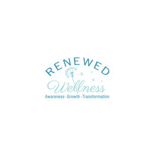 Logo Design by Sujit Banerjee for Renewed Wellness | Design: #15851064