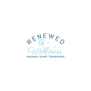 Logo Design by Sujit Banerjee for Renewed Wellness | Design: #15851065