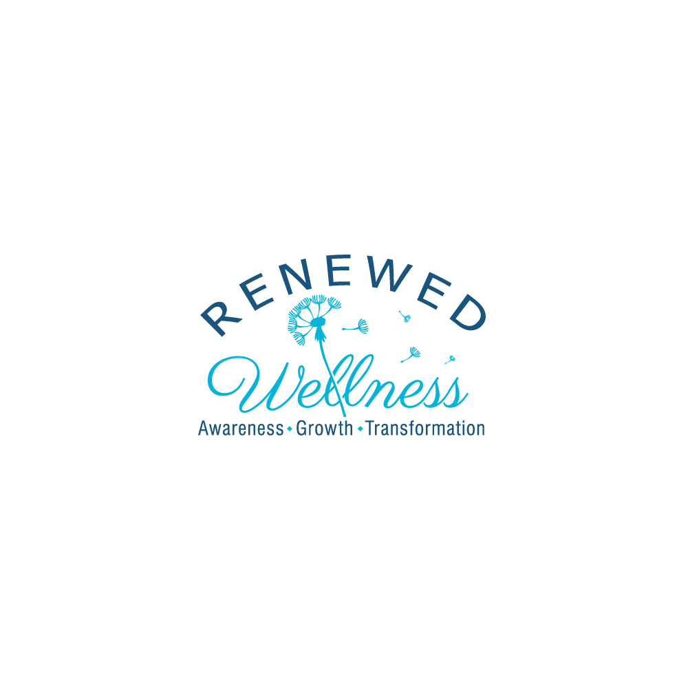 Design de Logo par Sujit Banerjee pour Renewed Wellness | Design #15851066