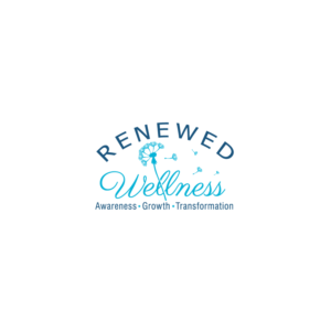 Logo Design by Sujit Banerjee for Renewed Wellness | Design: #15851066