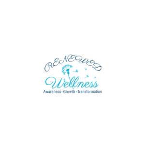 Logo Design by Sujit Banerjee for Renewed Wellness | Design: #15851075