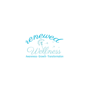 Logo Design by Sujit Banerjee for Renewed Wellness | Design: #15851076