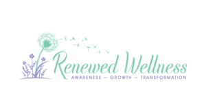 Logo-Design von debdesign für Renewed Wellness | Design: #15906883
