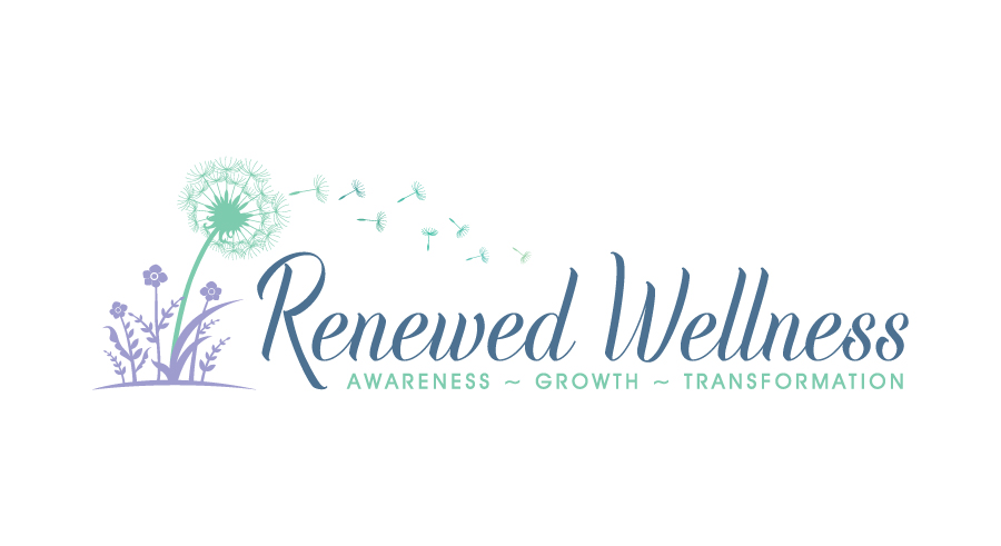 Logo Design by debdesign for Renewed Wellness | Design #15923610