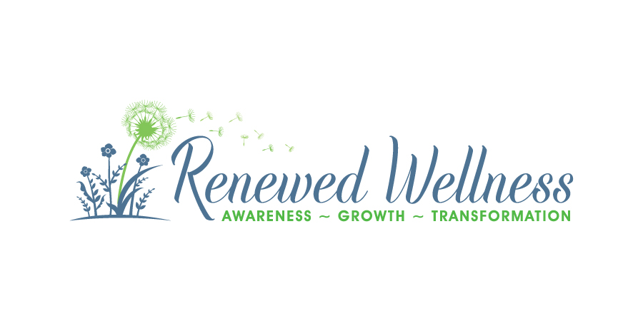Logo Design by debdesign for Renewed Wellness | Design #15962989
