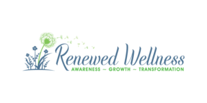 Logo Design by debdesign for Renewed Wellness | Design: #15962989